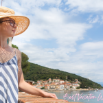Best Vacation Wear for Women