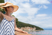 Best Guide For Vacation Wear for Women