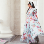 Plus Size Outfit Ideas