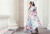 Plus Size Outfit Ideas To Beat The Summer Heat