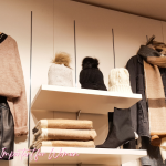 Why Fashion is Important for Women