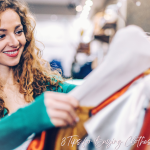 8 Tips for Buying Clothes for Your Man