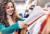 The Ultimate Guide to Buying Clothes for Your Man: Tips and Tricks for the Perfect Wardrobe