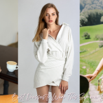 Best Dresses to Wear This Summer for Every Occasion