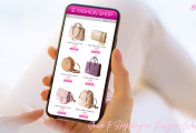 Unleashing the Power of Discounts: A Guide to Shopping on Designer Websites