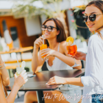 How to Wear Vacation Clothes Stylishly