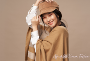 Affordable Korean Fashion Brands to Rock Your K-Pop Style This Year