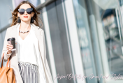 Expert Tips for Nailing Your Airport Outfit: Travel Smart and Stylish