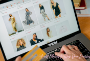The Ultimate Guide to Shop Your Dresses Online in 2024: Top Places and Why Reputation Matters