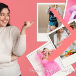 Fashion trends to Avoid by Plus Size Women