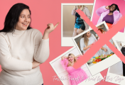 Fashion Trends to Avoid by Plus Size Women: What Works Best for You
