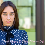 How to Achieve the Perfect Demure Look in a Mindful Way