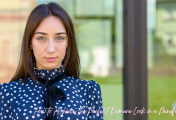 Demure Fashion for Women: Embracing Elegance with a Mindful Approach