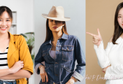 How to Dress Like a Korean: Nailing the Trendy and Versatile Style