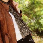 Must-Have Outfit Ideas for Fall