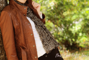What’s In Style in Fall 2024: Must-Have Outfit Ideas to Rock This Season