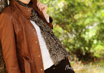 What’s In Style in Fall 2024: Must-Have Outfit Ideas to Rock This Season
