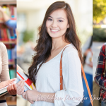 Must-Have Pieces for Your Campus Wardrobe