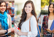 Beginners Guide for Building Your Campus Wardrobe: Style Tips for Women