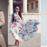 Plus Size Designer Dresses To Try Now