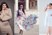 Elevate Your Style and Confidence with Plus Size Designer Dresses