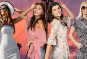 Stylish Travel Outfits for Women: Perfect Looks for Every Destination