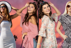 Stylish Travel Outfits for Women: Perfect Looks for Every Destination
