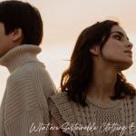 Sustainable Clothing Brands for Women