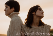 Top 10 Sustainable Clothing Brands for Women That Won't Break the Bank