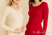 The Allure of Designer Dresses: Why Women Are Enchanted by High Fashion