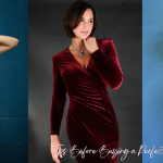 Tips Before Buying a Perfect Designer Dress