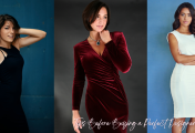 How to Choose the Perfect Designer Dress