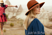 Best Travel Dresses: Versatile and Stylish Choices for Every Journey