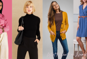 What to Wear to an Informal Party?