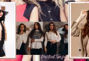 Mix and Match: Your Guide to Effortless Style