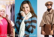 Cozy and Stylish Winter Outfit Ideas to Beat the Cold in Style