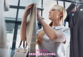 How to Buy Designer Clothes Online Without Breaking the Bank