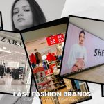 Best Fast Fashion Brands to Buy and Wear—Affordable & Trendy