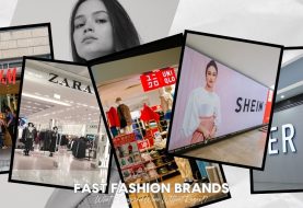 How to Find the Best Fast Fashion Brands to Buy and Wear Without Regret