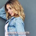 Women’s Jackets 2026 – Your Guide to Global Style Trends
