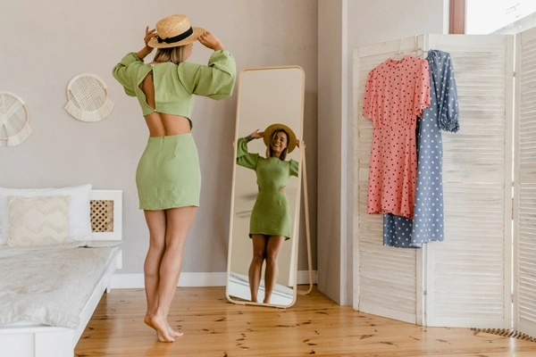 What to Look for Before You Buy a Summer Dress-Where to Buy Summer Dresses for Women
